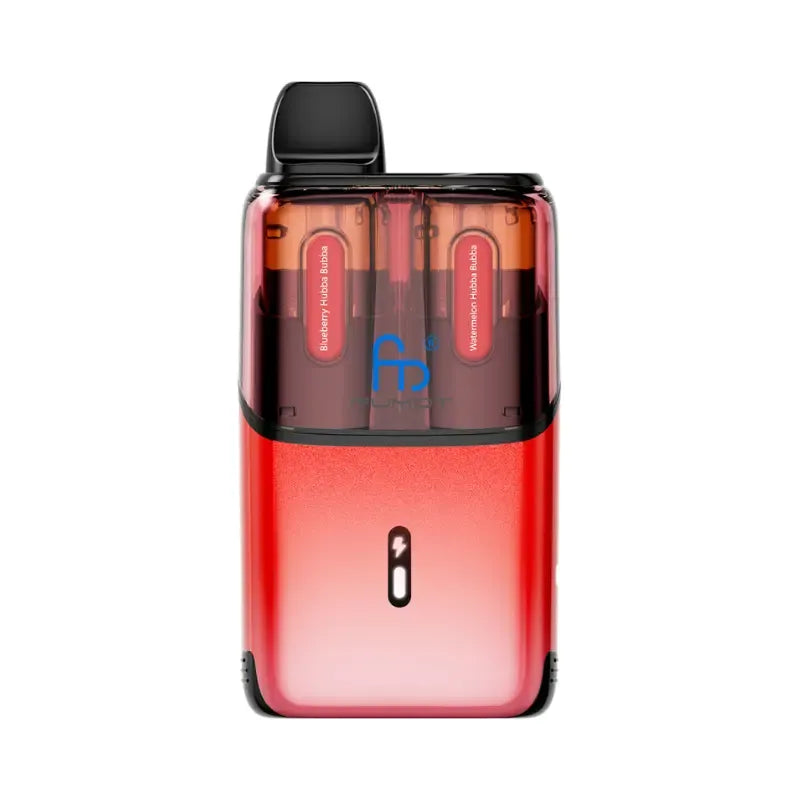 Fumot T32K RandM T32000 REPLACEMENT PODS