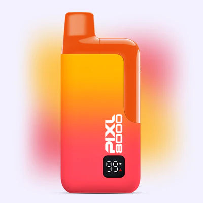 Pixl 8000 Kit