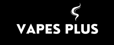 Vapes Plus