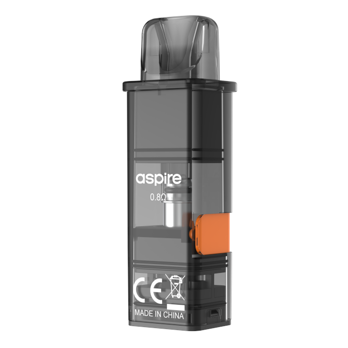 ASPIRE GOTEK REPLACEMENT POD