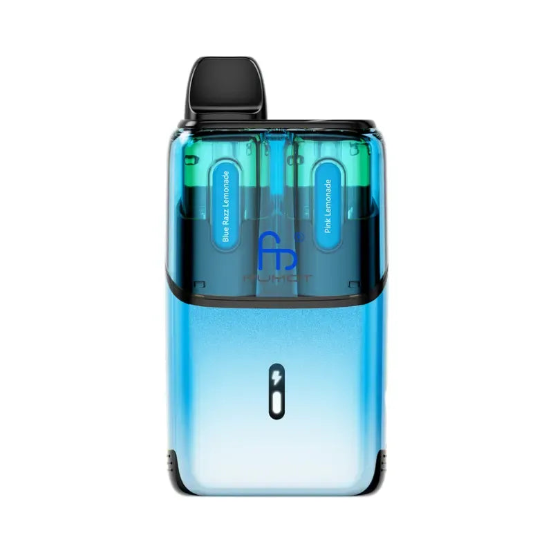Fumot T32K RandM T32000 REPLACEMENT PODS