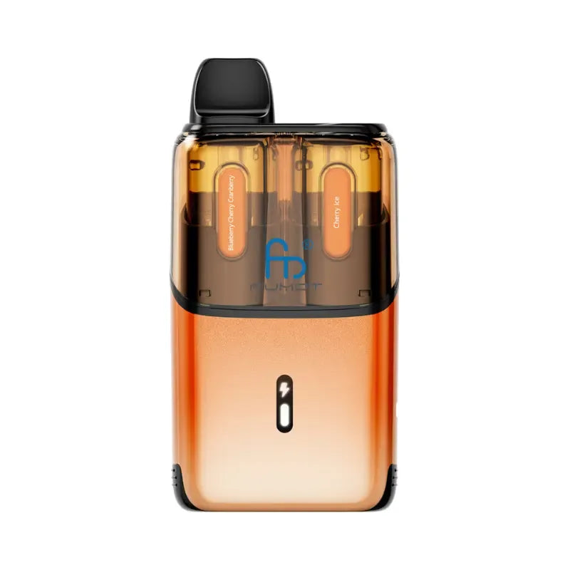 Fumot T32K RandM T32000 REPLACEMENT PODS