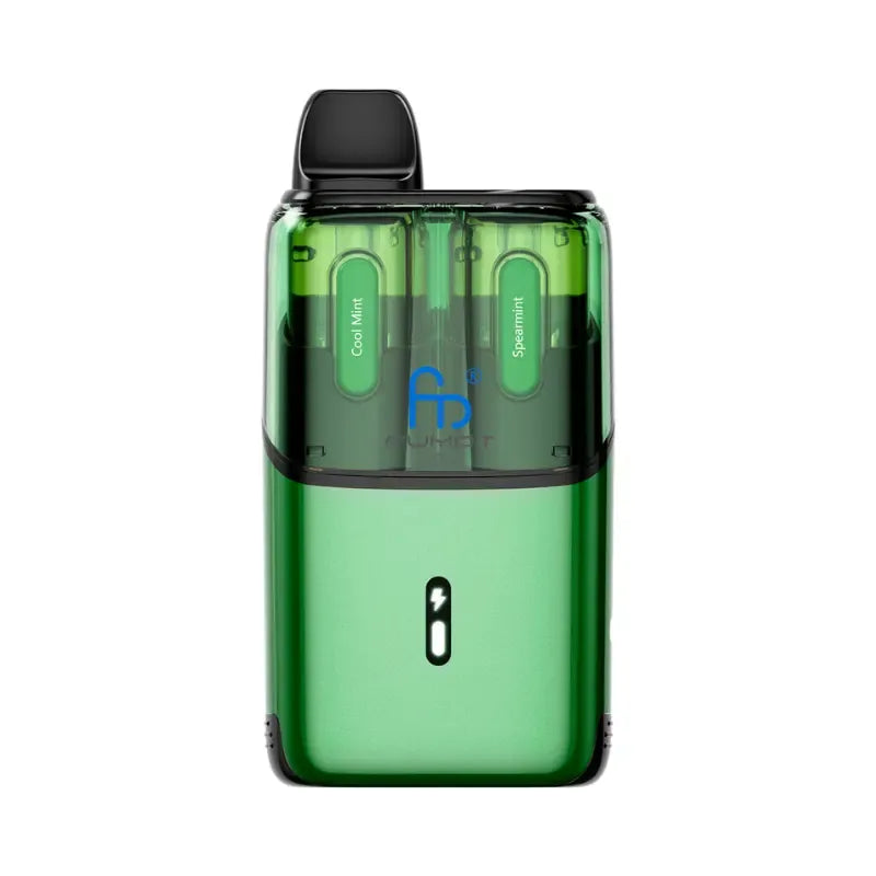Fumot T32K RandM T32000 REPLACEMENT PODS