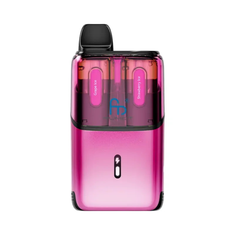 Fumot T32K RandM T32000 REPLACEMENT PODS